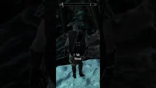 belrand really likes that hut | #rottedhood on #Twitch