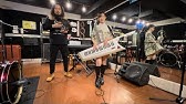 Cr戦姫絶唱シンフォギア大当たり音 楽譜は概要欄へ Youtube