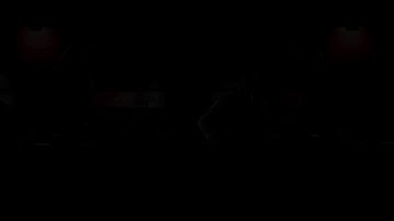 EVIL WEST Gameplay Walkthrough Part 1 FULL GAME [2K 60FPS PC ULTRA] - No Commentary