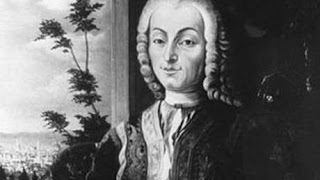 Who invented the piano? Google doodle marks Bartolomeo Cristofori's 360th birthday-HD screenshot 4