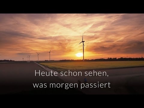 Energie-Controlling mit ENIT