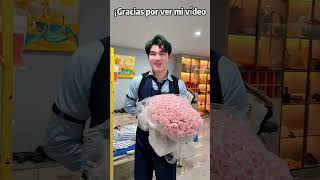 La conspiración del payaso