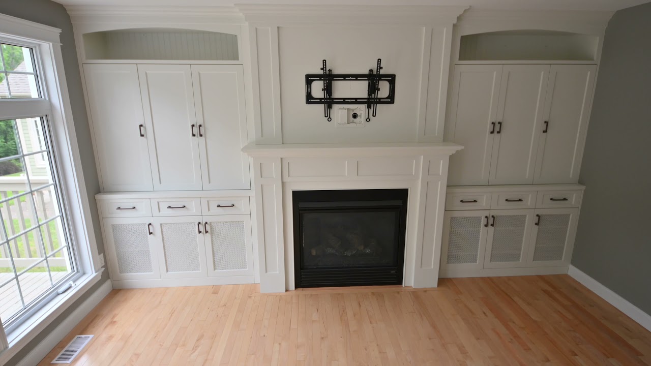 212 Marlborough Dr, Fredericton YouTube