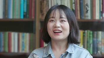 Language Learning Journeys (Promo video)