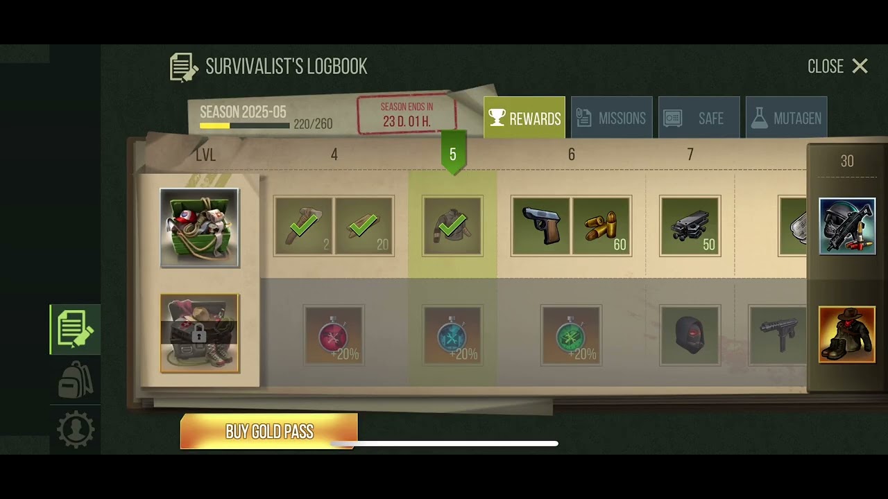 Prey day # car trick for who don’t know