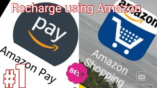 How to recharge any mobile and pay bill online screenshot 4