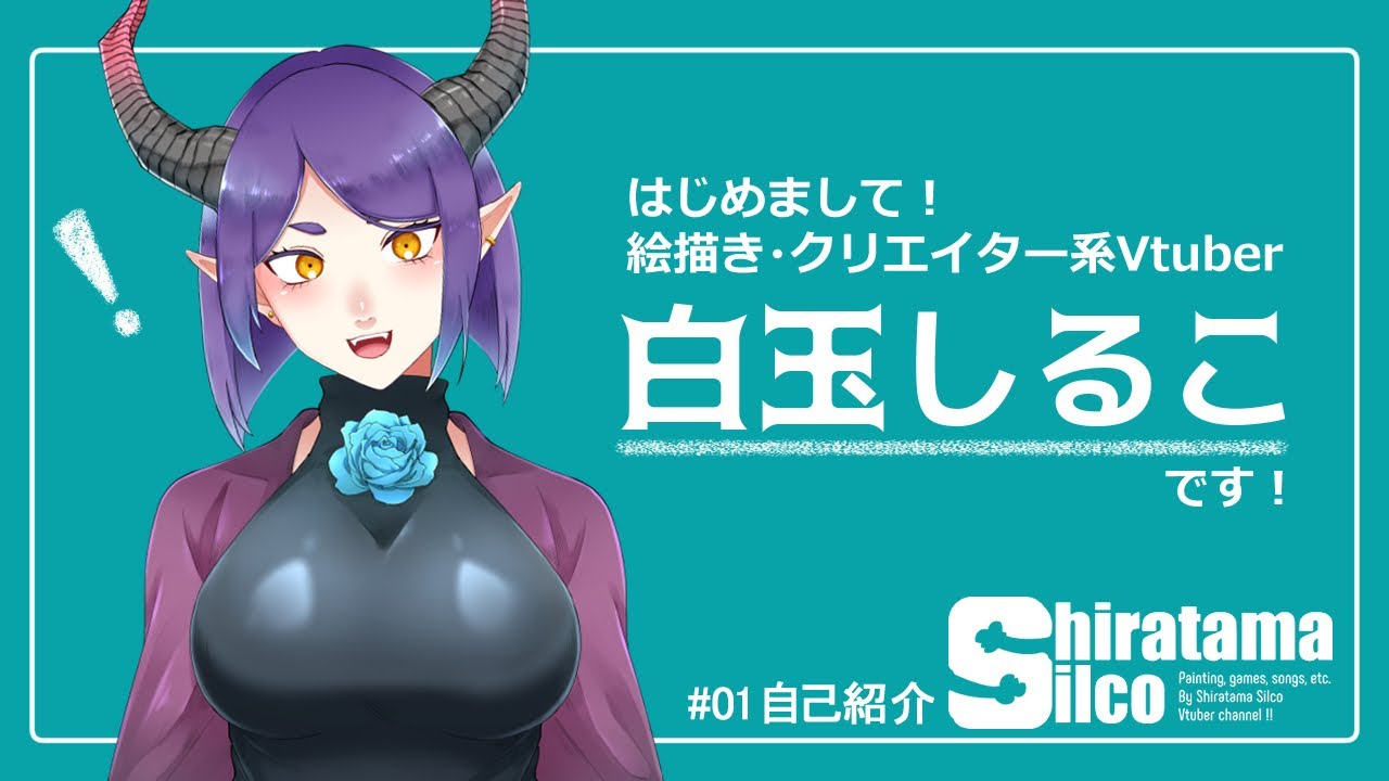 イラスト専門です Sindiquimicoses Org Br
