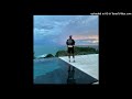 M Huncho x DBE Type Beat "HIGH ROLLER" @nemo.wave