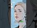 The Silent Rage of a Covert Narcissist Revealed