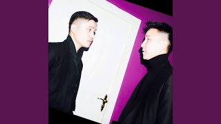 Download Lagu Oyunlag Zaluus MP3