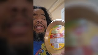 Is Keebler Reduced Fat Ready Crust the Best Pie Crust Hack?