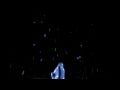 Contagious Love from 'Shake It Up I ♥ Dance')