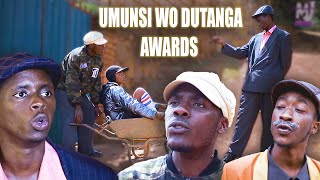Download Lagu SMILE NA KEYZ : Umunsi WO Gufata AWARDS . MP3