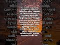 #spirituality #soulmate #tarotreading#twinflame #astrology #zodiac #manifestation #fyp