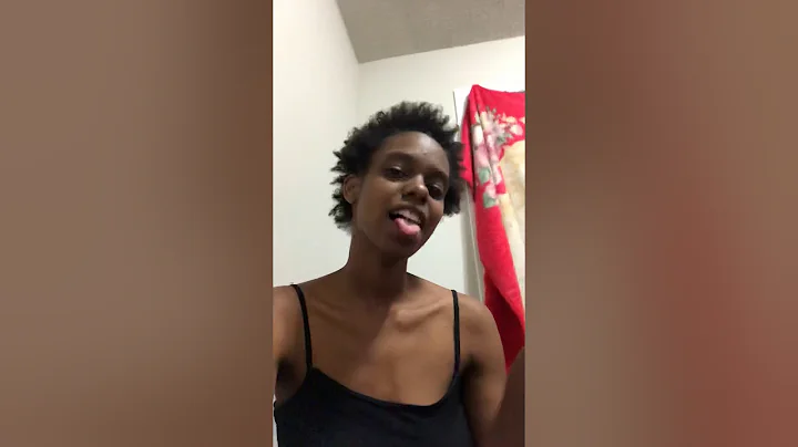 Eating nose and breastfeeding and talking