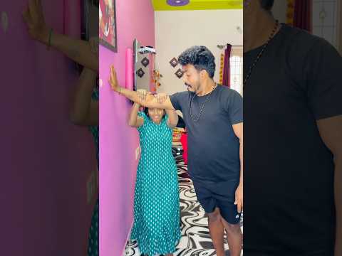 Sozhi Mudimchi Crazycomedy Reels Shorts Viral Family Ammu Mamoo Yourubeshorts 
