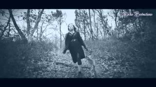 Riverside - I Turned You Down  (Video By Jimmie Vaden)
