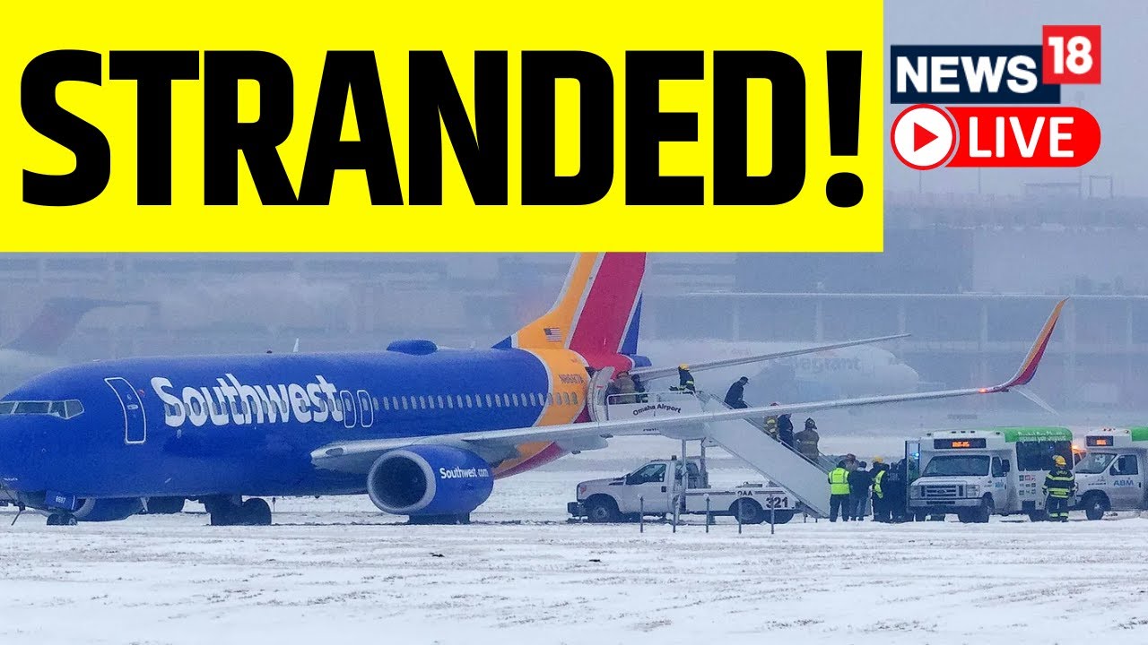 winter-snow-storm-in-usa-disrupts-travel-plans-southwest-airlines