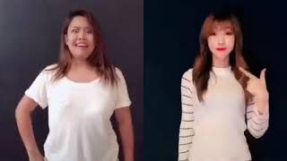 Download Lagu Baninay Bautista (Tik Tok) MP3