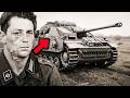 L'ULTIMATO distruttore di T-34: Perché questa macchina faceva più PAURA di Tiger e Panther?