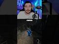 Me dan ADMIN en Bite by night!😱🔥 #roblox #fnaf #shorts