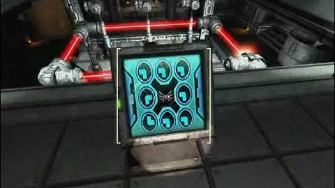 Quake 4 - PC - Data Processing Security [1/2]