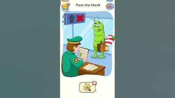 2995 level dop5 #dop #gameplay #youtubeshorts #viral #dop2 #game #shorts