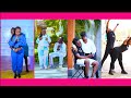 Best of tiktok dance challenge 2023tonioh  nkatha tiktokdance tiktokdancechallenge tiktokkenya