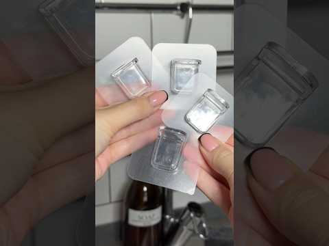 Обзор Находка Wildberries,артикул