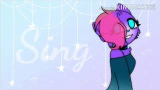 .:Sing me to sleep Meme Collab:.