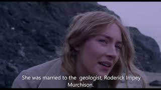 Download Lagu Ammonite ending explained MP3 Download Lagu Ammonite ending explained MP3