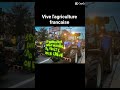 vive nos agriculteurs tout notre soutien
