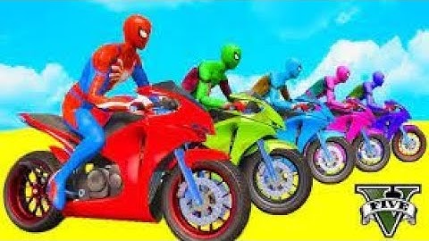 5 *UNREALISTIC* Things in GTA 5 !!! #shorts #endear #gtamyths