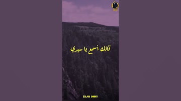 الشيخ عبد الحميد كشك : قال رسولُ الله ﷺ عن فوائد تلاوة القران الكريم