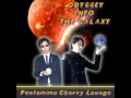 「コスモグラフィア(Cosmographia)」Pantomime Cherry Lounge