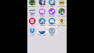 Alloy - How to Design Action screenshot 4