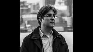 WCPT 820 Interview: David Nir of The Downballot