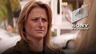 ricki and the flash finding common ground 87
