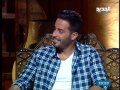 سعد رمضان غنيلي تغنيلك جزء       1