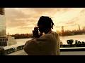 Damian Marley Feat Joey Bada Stronger Roots Video Clip mp3