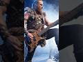 Epic Viking Live | Rise Of The North | Viking Duet | Viking Song #vikingmusic #valhalla #shortvideo