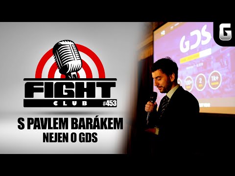 fight-club-453-s-pavlem-barakem