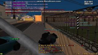 Admin`s life: Dovada ARES.NURATEZ - Cheats(TW)