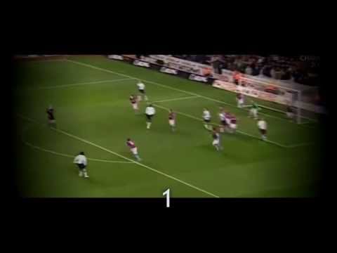 gate88 x ikan189 - Paul Scholes Top 20 Goals Ever HD
