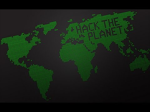 Manifesto-Cracketzaa