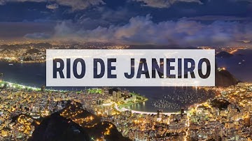 Tutorial TEXTO efeito TRANSPARENTE no COREL DRAW