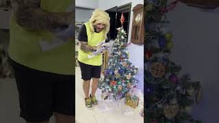 Ojalá Sea El Iphone 13 Que Pedí Jenny La Paraguaya