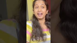 என் பாடலைக் கேட்டு என் மாமா அசந்து போயிட்டாரு ?shortvideo comedy fun lotusfamily