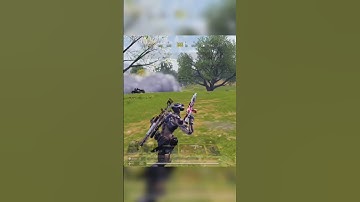 He Never Saw It Coming..💥 #codm #shorts #codmobile #callofdutymobile #sniping #shortvideo