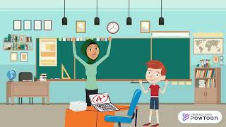 The Power Of Learning A Journey For Everyone